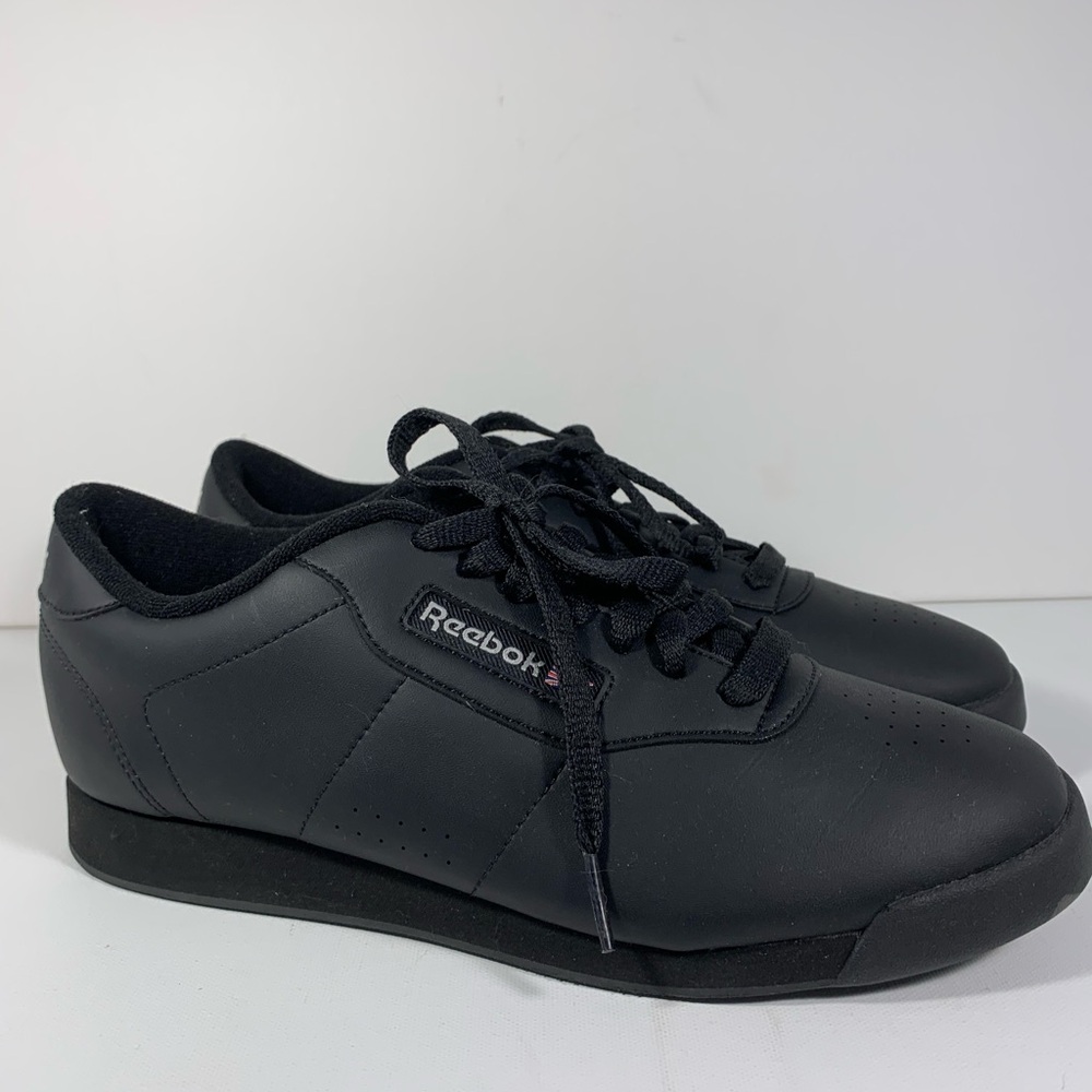 Men’s 9.5 Reebok